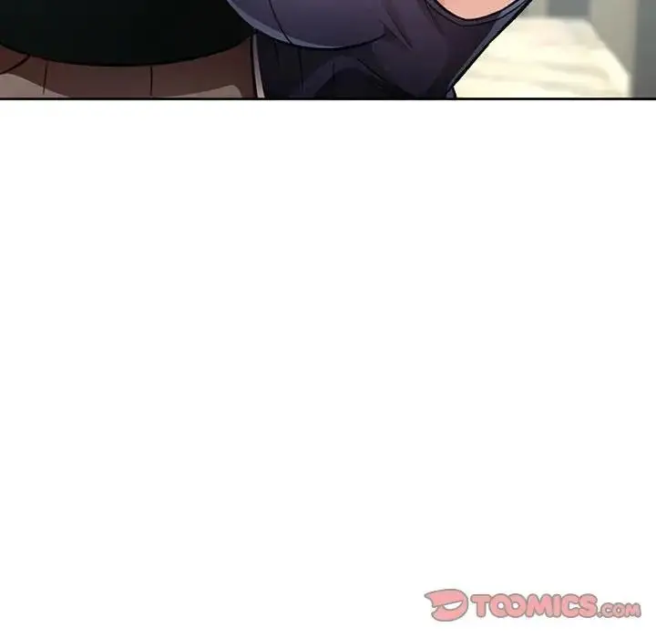 漫画《脱轨关系》第9话第172张图