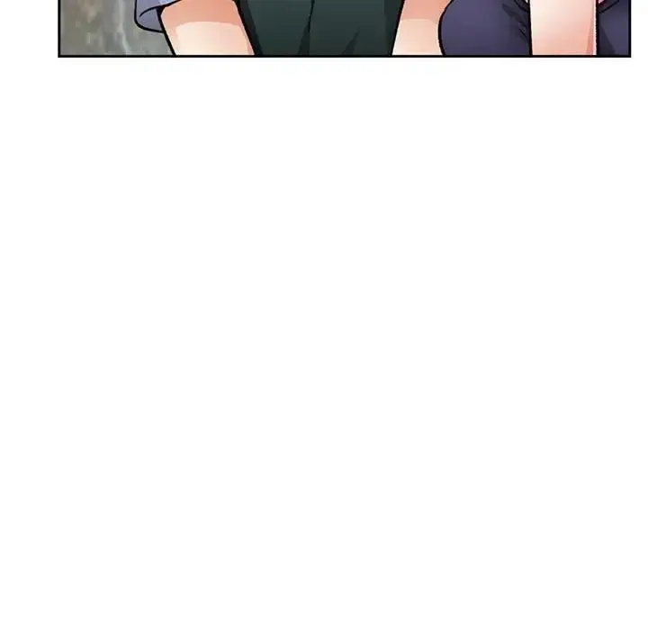 漫画《脱轨关系》第9话第179张图