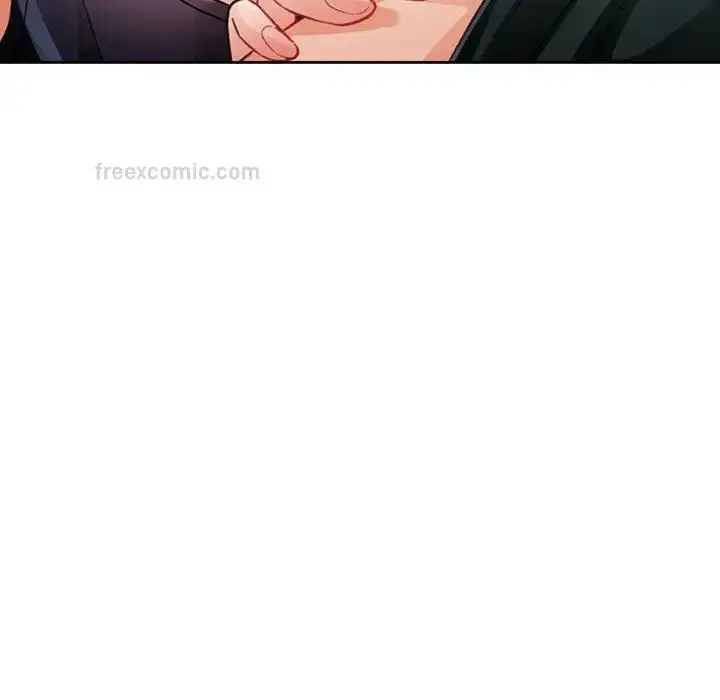 漫画《脱轨关系》第9话第190张图