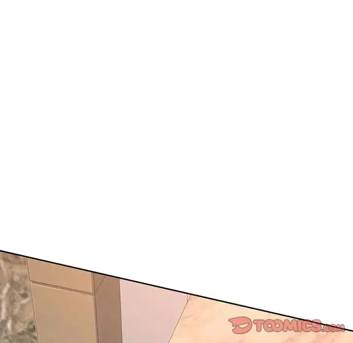 漫画《脱轨关系》第9话第196张图