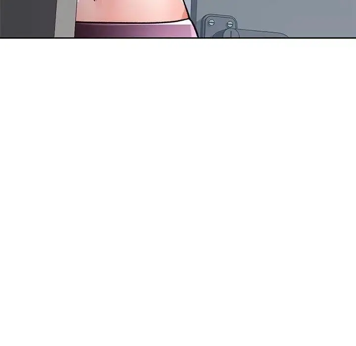 漫画《脱轨关系》第9话第31张图