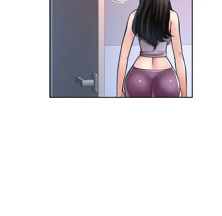 漫画《脱轨关系》第9话第40张图