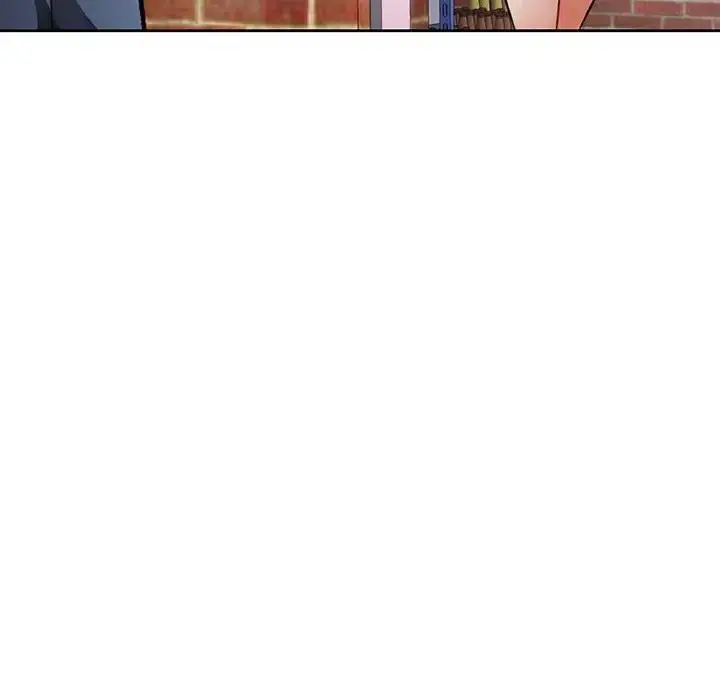 漫画《脱轨关系》第9话第62张图