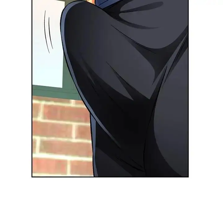漫画《脱轨关系》第9话第87张图