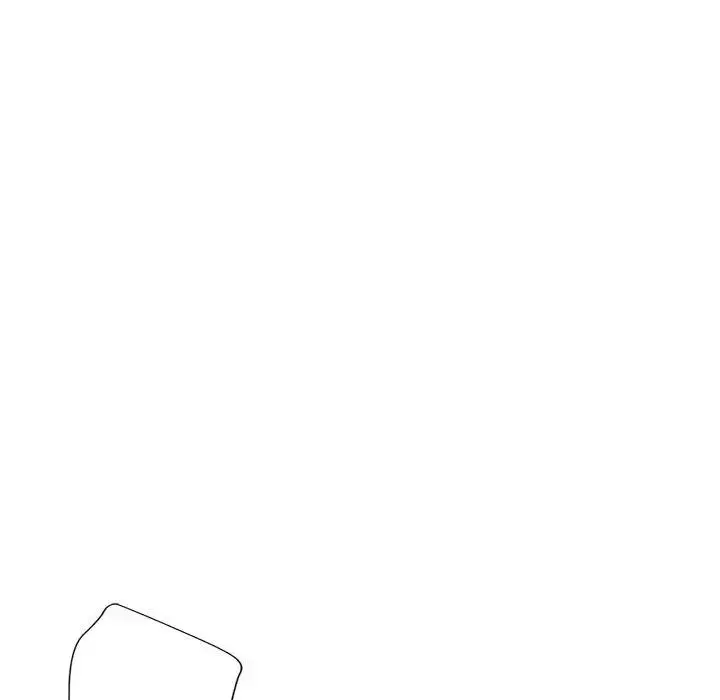 漫画《脱轨关系》第9话第88张图