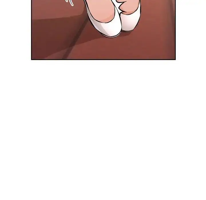 漫画《脱轨关系》第9话第98张图