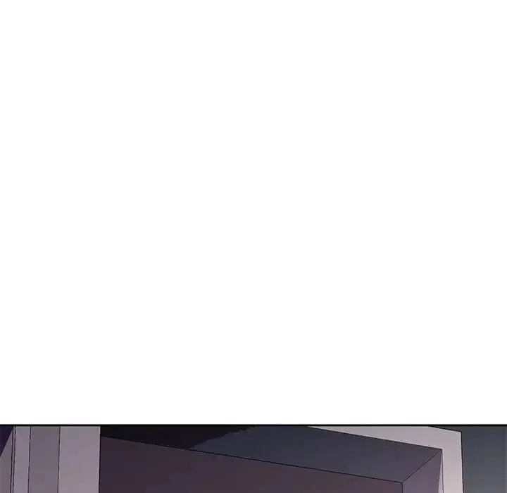 漫画《脱轨关系》第10话第107张图
