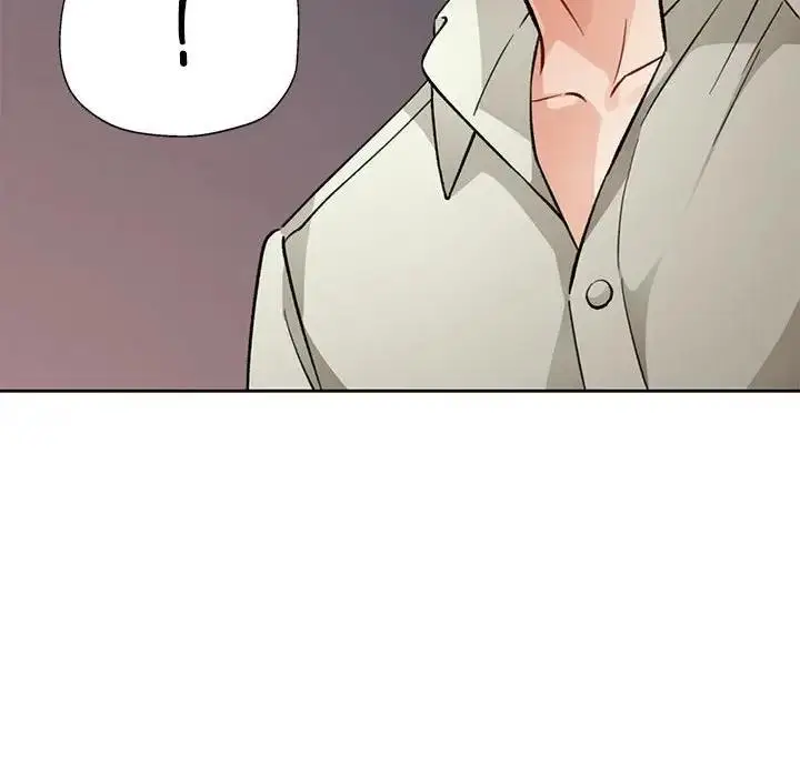 漫画《脱轨关系》第10话第112张图