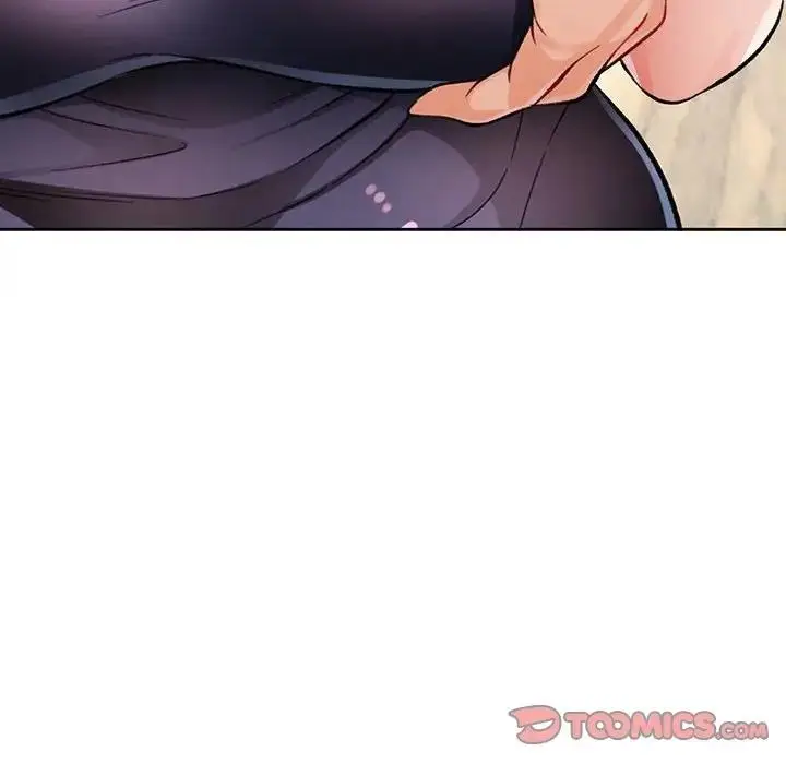漫画《脱轨关系》第10话第12张图