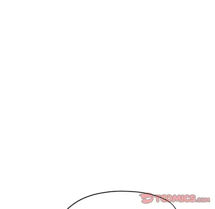 漫画《脱轨关系》第10话第124张图