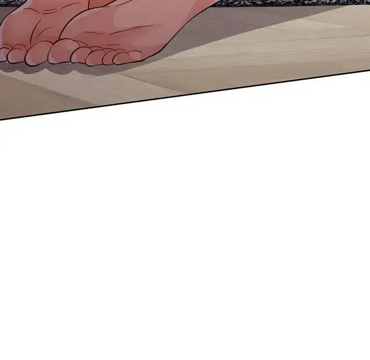 漫画《脱轨关系》第10话第154张图