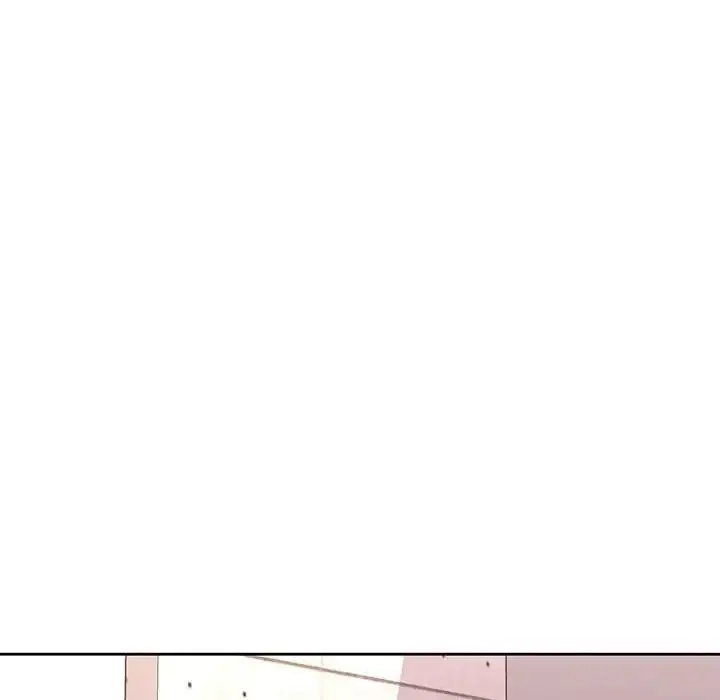 漫画《脱轨关系》第10话第178张图