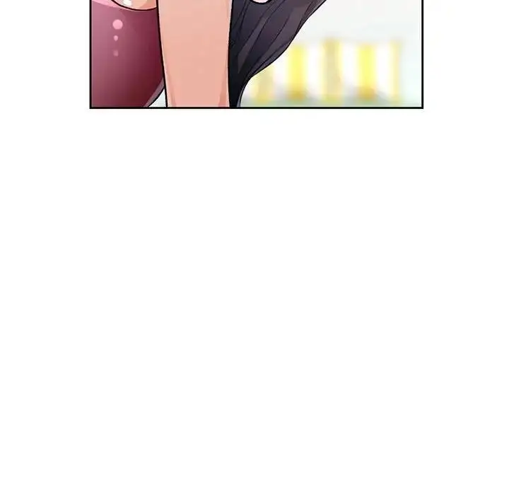 漫画《脱轨关系》第10话第185张图
