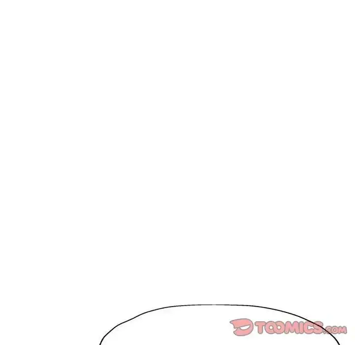 漫画《脱轨关系》第10话第188张图