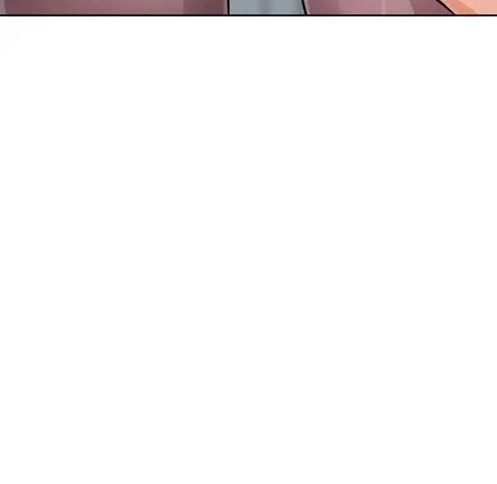 漫画《脱轨关系》第10话第199张图