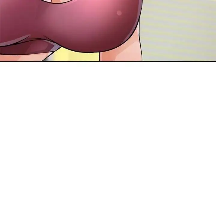 漫画《脱轨关系》第10话第202张图