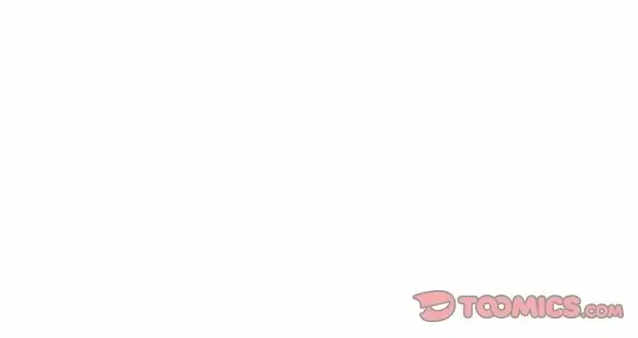 漫画《脱轨关系》第10话第204张图