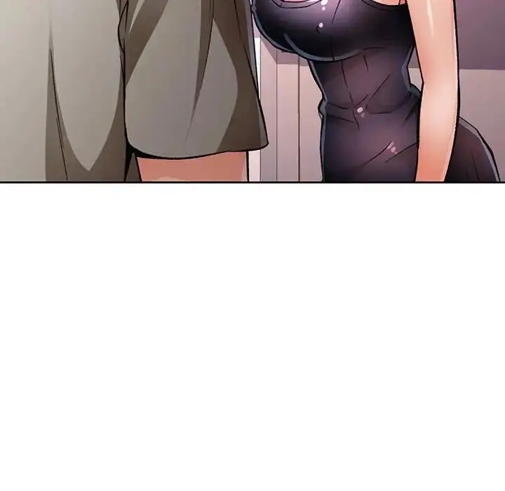 漫画《脱轨关系》第10话第54张图