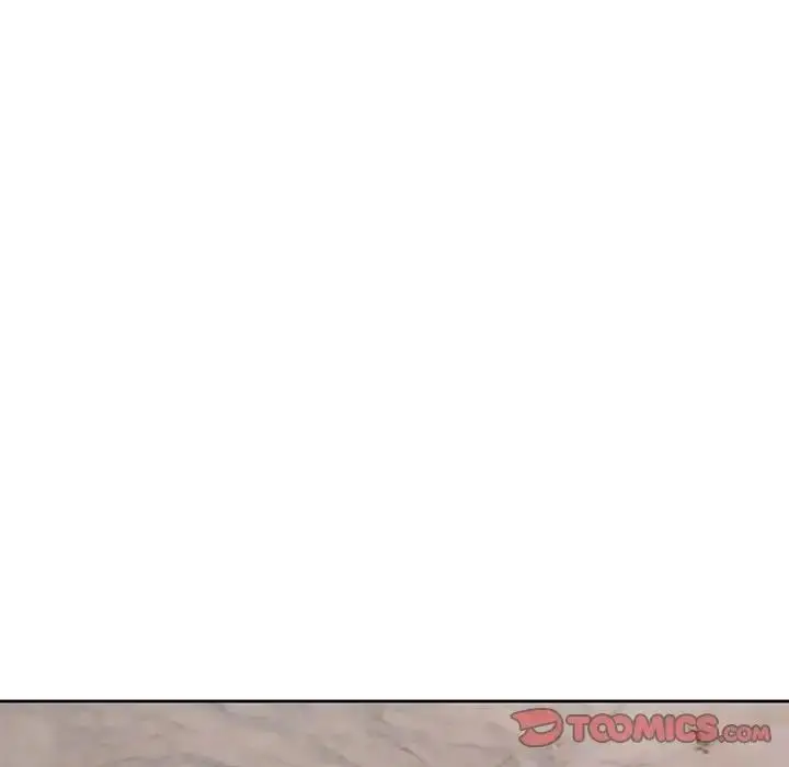 漫画《脱轨关系》第10话第60张图