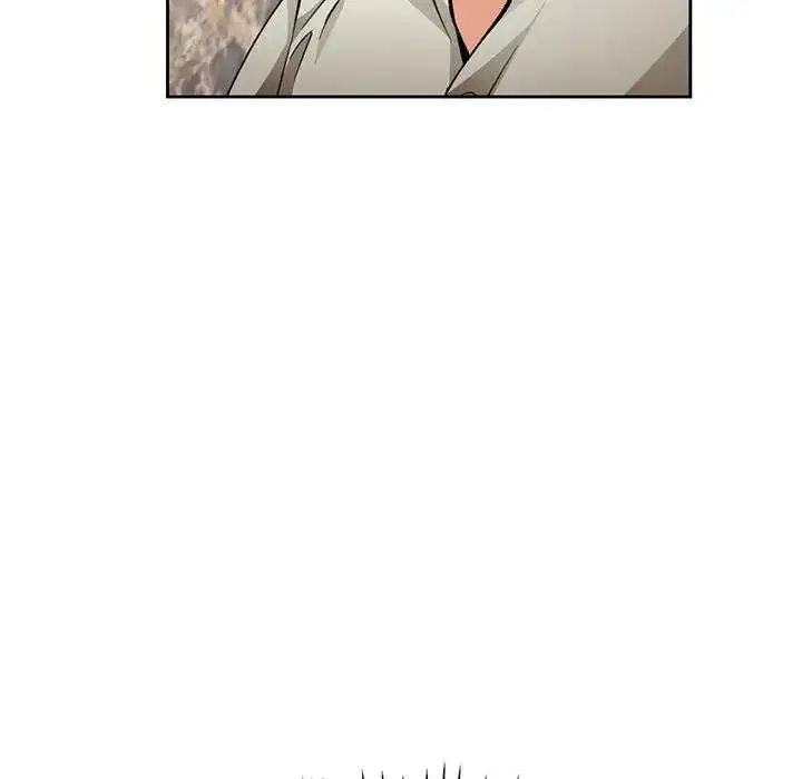 漫画《脱轨关系》第10话第65张图