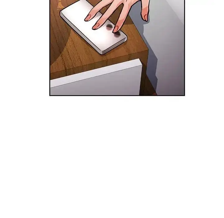 漫画《脱轨关系》第10话第75张图