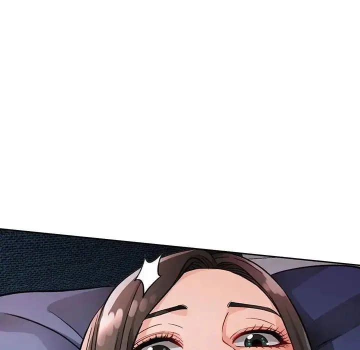 漫画《脱轨关系》第10话第97张图