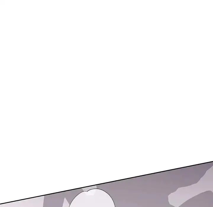 漫画《脱轨关系》第11话第143张图