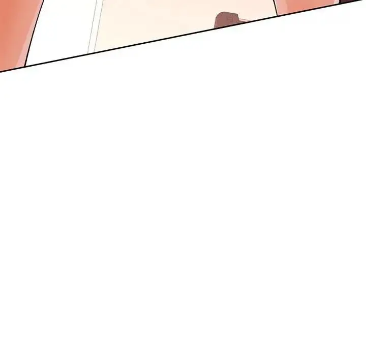 漫画《脱轨关系》第11话第146张图