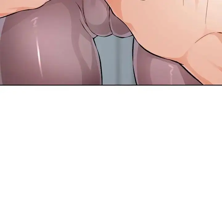 漫画《脱轨关系》第11话第15张图