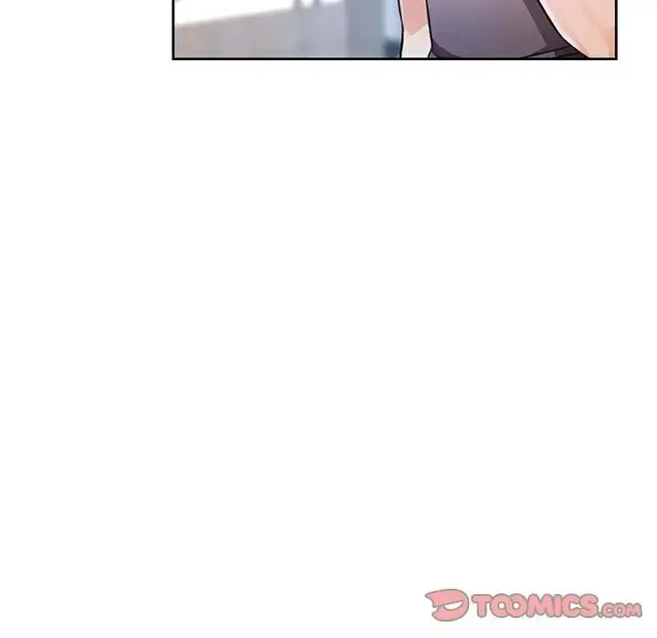 漫画《脱轨关系》第11话第160张图