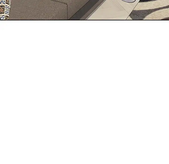 漫画《脱轨关系》第11话第171张图