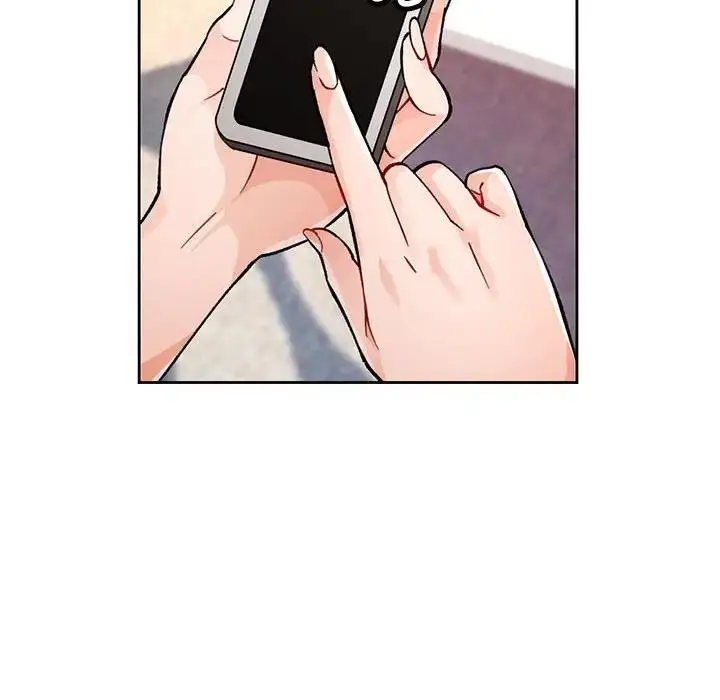 漫画《脱轨关系》第11话第176张图