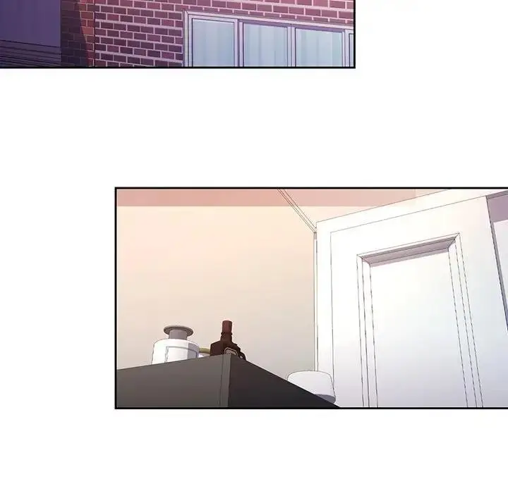 漫画《脱轨关系》第11话第179张图