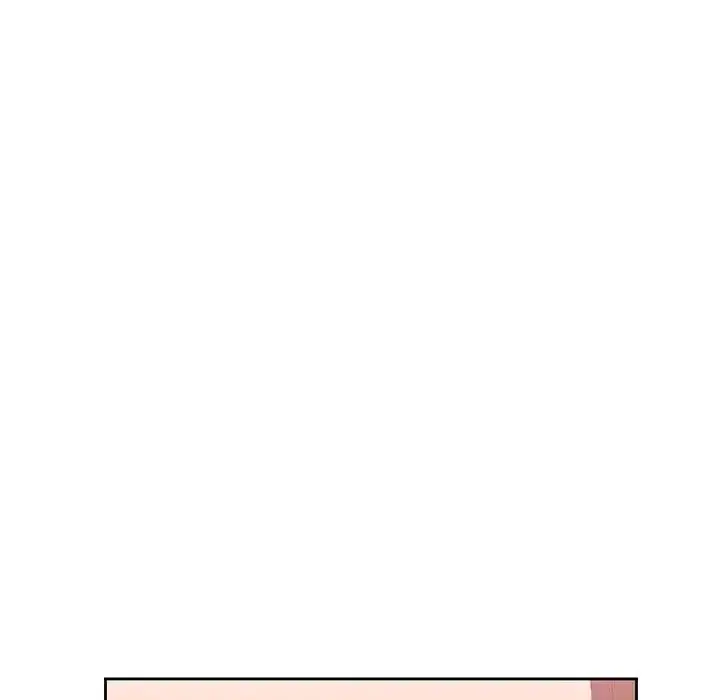 漫画《脱轨关系》第11话第204张图
