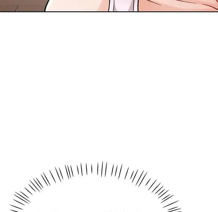 漫画《脱轨关系》第11话第211张图