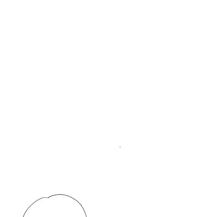 漫画《脱轨关系》第11话第47张图
