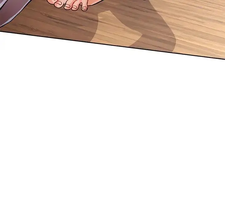 漫画《脱轨关系》第11话第55张图