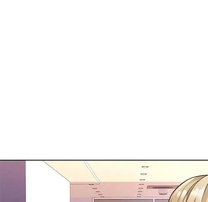 漫画《脱轨关系》第11话第56张图