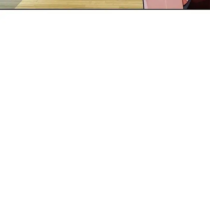 漫画《脱轨关系》第11话第58张图