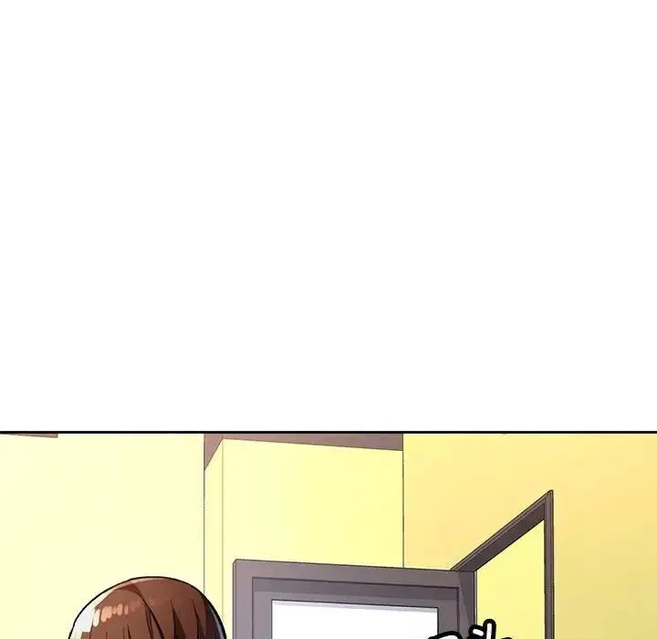 漫画《脱轨关系》第11话第61张图