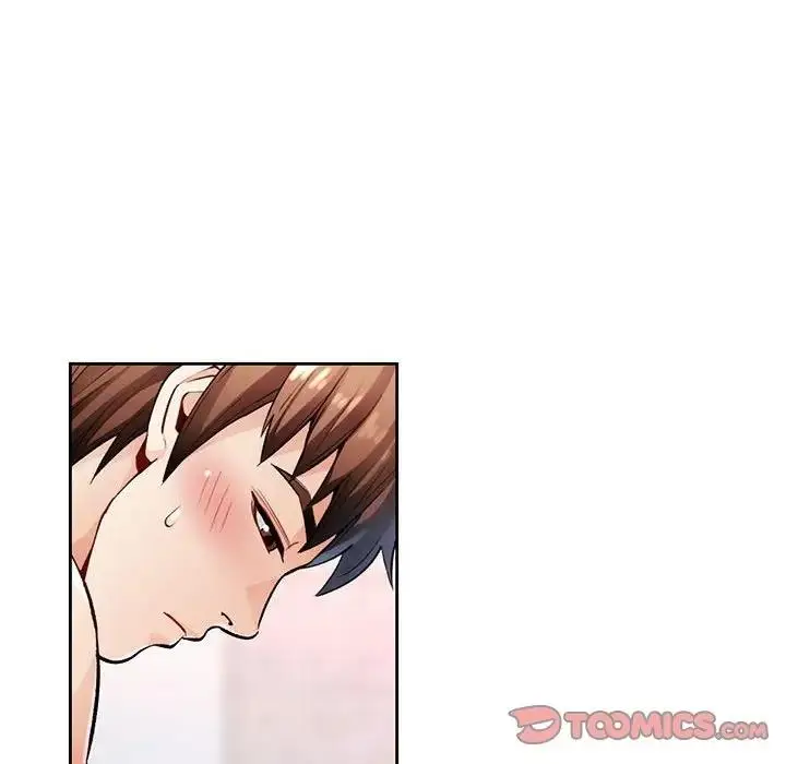 漫画《脱轨关系》第11话第64张图