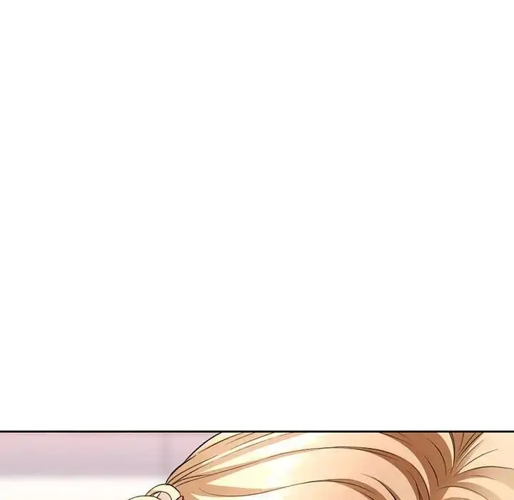 漫画《脱轨关系》第11话第80张图