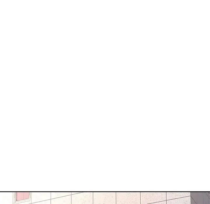 漫画《脱轨关系》第11话第86张图