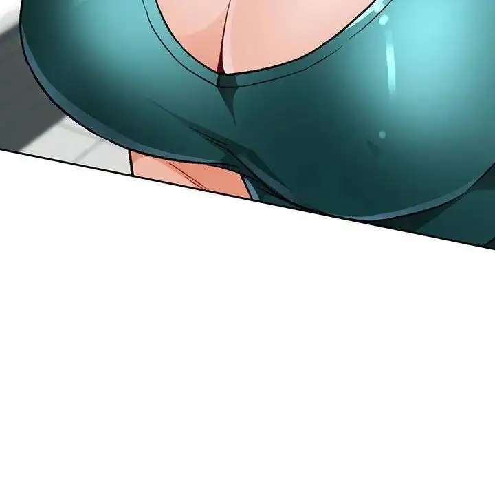 漫画《脱轨关系》第11话第99张图