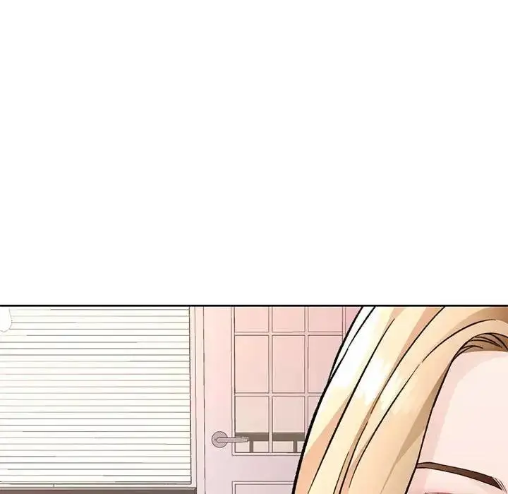 漫画《脱轨关系》第12话第10张图