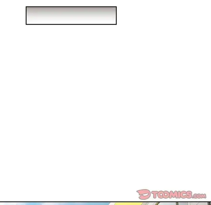 漫画《脱轨关系》第12话第100张图