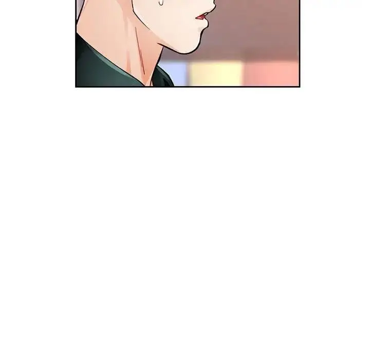 漫画《脱轨关系》第12话第120张图