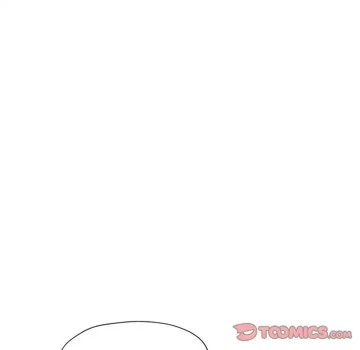 漫画《脱轨关系》第12话第124张图