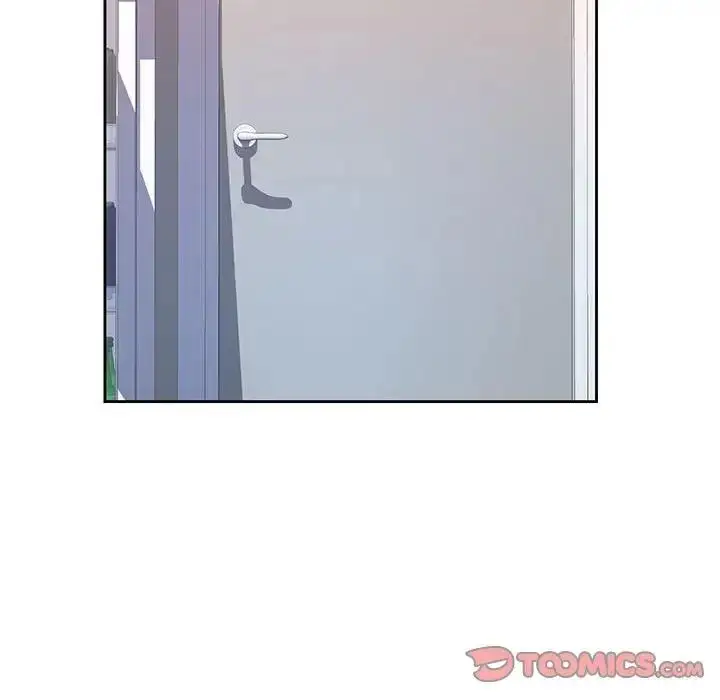 漫画《脱轨关系》第12话第132张图