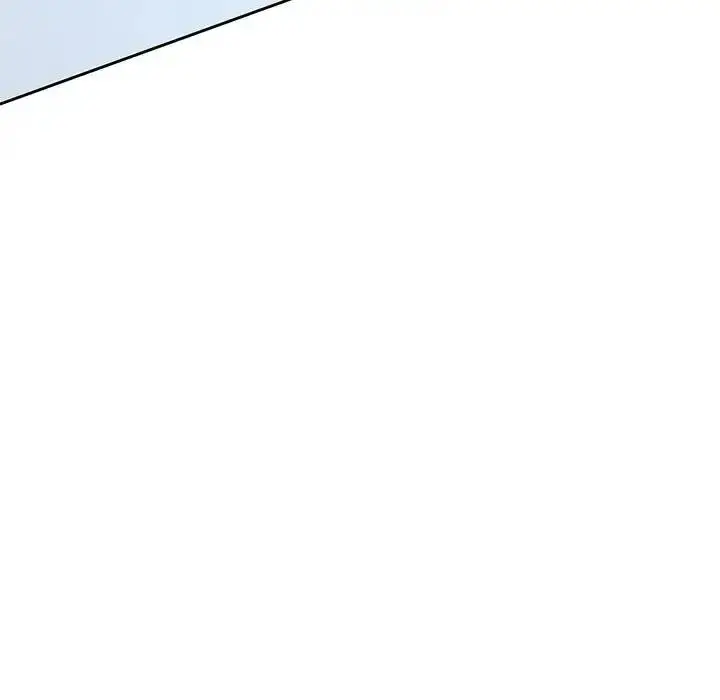 漫画《脱轨关系》第12话第136张图